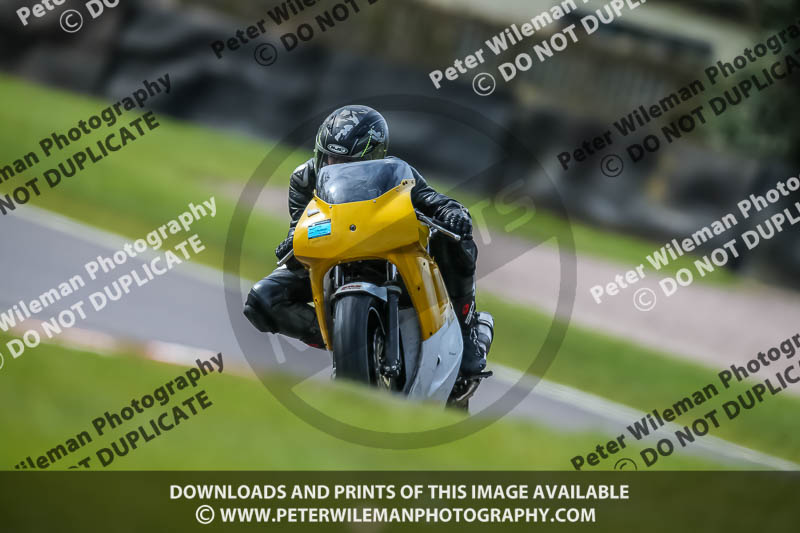 Oulton Park 21st March 2020;PJ Motorsport Photography 2020;anglesey;brands hatch;cadwell park;croft;donington park;enduro digital images;event digital images;eventdigitalimages;mallory;no limits;oulton park;peter wileman photography;racing digital images;silverstone;snetterton;trackday digital images;trackday photos;vmcc banbury run;welsh 2 day enduro